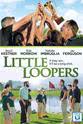 Scott J. Wood Little Loopers