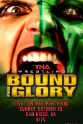 Chris Parks Bound for Glory
