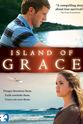 Krista Hollinger Island of Grace