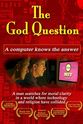 Keith Langsdale The God Question