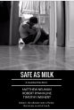 Jonathan Rola Safe as Milk