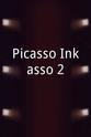 Mario Diehl Picasso Inkasso 2