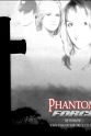 Marq English Phantom Force: Afterlife