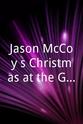 Sid Bailey Jason McCoy`s Christmas at the Grand