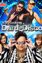 Nandini Jumani It's Rocking: Dard-E-Disco