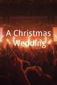 David Tutera A Christmas Wedding
