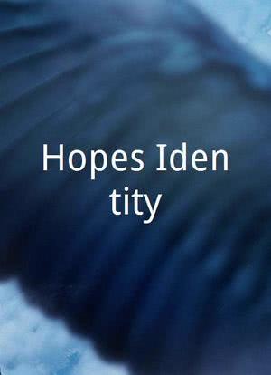 Hopes Identity海报封面图