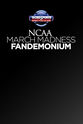 Greg Gumbel CBS Sports Spectacular: March Madness Fandemonium