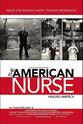 卡罗琳·琼斯 The American Nurse