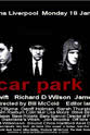 Greg Kelly Car Park: The Movie
