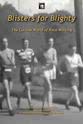 Aidan Watts Blisters for Blighty: The Curious World of Race Walking