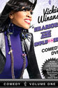 Vickie Winans Vickie Winans Hilarious & Unplugged Vol 1