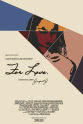 Ivon Millan For Love: A Filmtrack to the Album by Jansport J
