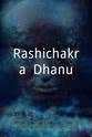 Sharad Upadhye Rashichakra: Dhanu