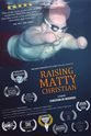 Christian de Rezendes Raising Matty Christian