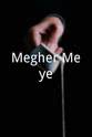 Pallab Kirtania Megher Meye