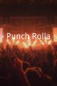 Keith Birtwell Punch Rolla