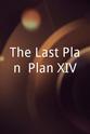 Caitlin Shrigley The Last Plan: Plan XIV