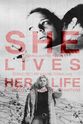 Jodi Michelle Hansen She Lives Her Life