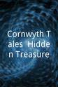 Francis Perron Cornwyth Tales: Hidden Treasure
