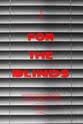 阿道法斯·梅卡斯 For the Blinds