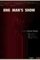 Odile Roire One Man`s Show