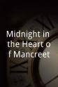 Darren Marlar Midnight in the Heart of Mancreet