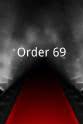 Morganna Bramah Order 69