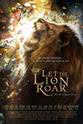 Sid Roth Let the Lion Roar
