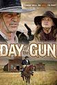 Gary Wheeler Day of the Gun