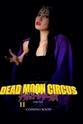 Madi Busch Dead Moon Circus Part 2