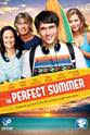 Mary-Jo Jackson The Perfect Summer