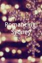 Peter Hayes Romancing Sydney