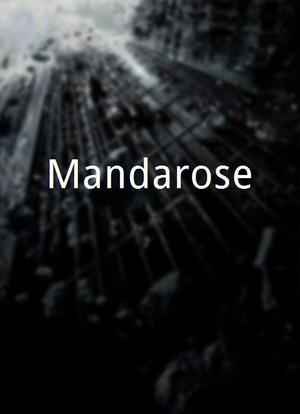 Mandarose海报封面图