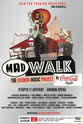 Ivi Adamou MadWalk by Coca-Cola Light: The Fashion Music Project