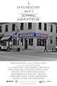 Burton Crane Tom's Restaurant  A Documentary About Everything