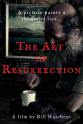 比尔·哈琴斯 The Art of Resurrection