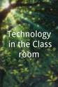 John Deasy Technology in the Classroom