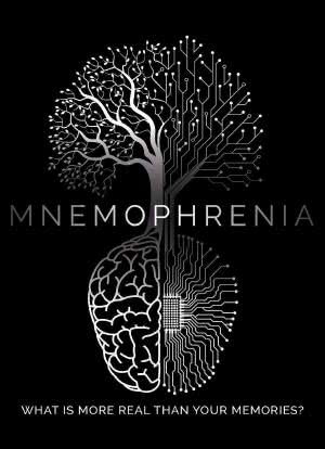 Mnemophrenia海报封面图