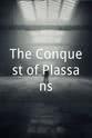 左拉 The Conquest of Plassans