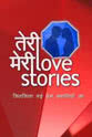 Shilpa Anand Teri Meri Love Stories