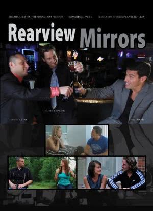 Rearview Mirrors海报封面图