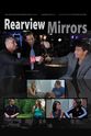Crystal Faith Scott Rearview Mirrors