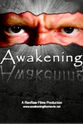 Stephen Kallenberg Awakening