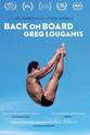 David Kaplan Back on Board: Greg Louganis