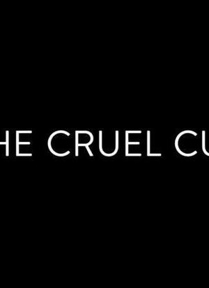 The Cruel Cut海报封面图
