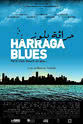 Zakaria Ramdane Harraga Blues