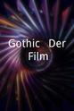 Pit Krüger Gothic - Der Film