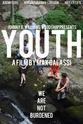 Nokomis Leaman-Logsdon Youth: A Short Film