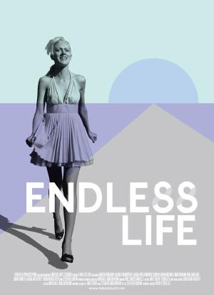 Endless Life海报封面图